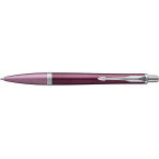 Parker Urban Premium stylo...