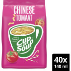 Knorr Cup-a-Soup vending,...