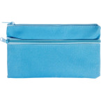 Kangaro Flat Pencil Case 21...