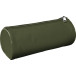 Kangaro trousse, rond, ft 20 x 8,5 cm, vert foncé