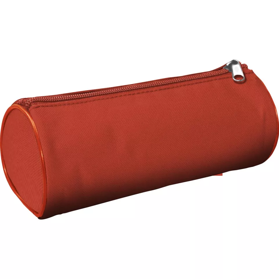 Kangaro trousse, rond, ft 20 x 8,5...
