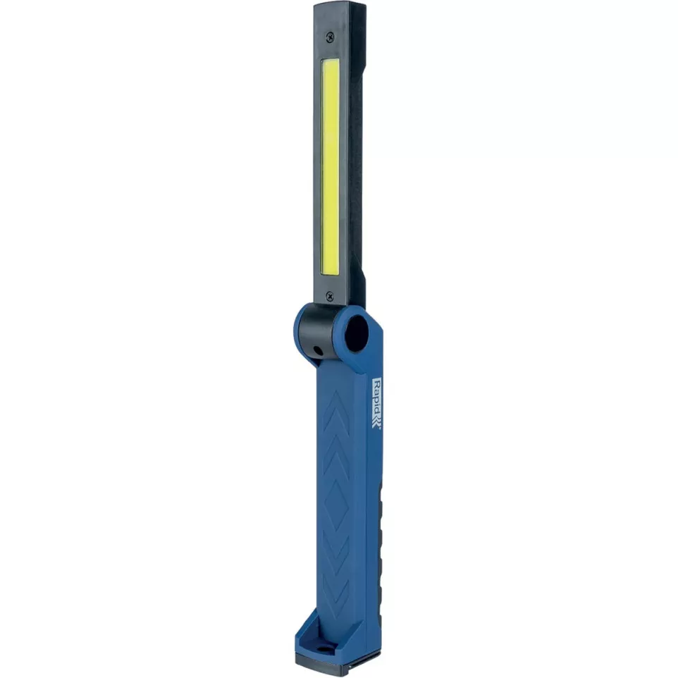 Rapid werklamp The Mechanic, 3,6 V,...