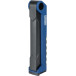 Rapid werklamp The Mechanic, 3,6 V, lithium-ion, ingebouwde accu