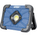 Rapid werklamp The Portable, 3,6 V, lithium-ion, ingebouwde accu