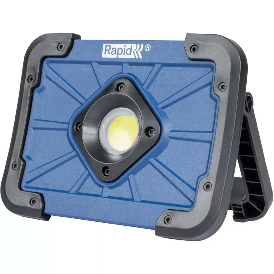 Rapid werklamp The Portable, 3,6 V,...