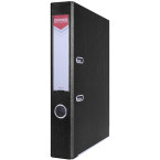 OFFICE Products Lever Arch...