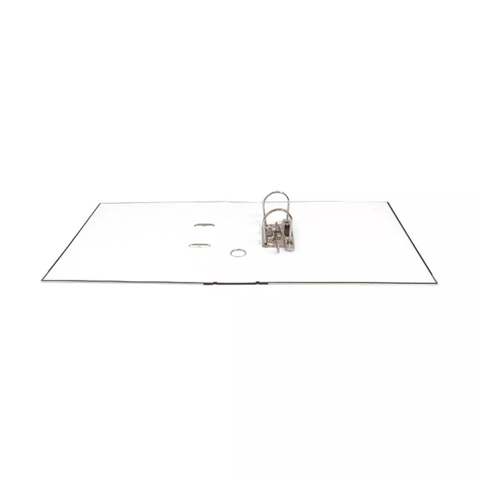 OFFICE Products Lever Arch File A4...