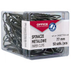 OFFICE products...