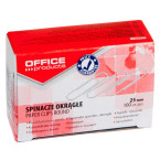 OFFICE products...