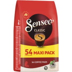 Douwe Egberts SENSEO...