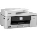 Brother MFC-J6760DW All-in-One Inkjet Printer
