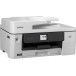 Brother MFC-J6760DW All-in-One Inkjet Printer