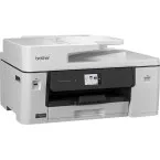 Brother imprimante tout-en-un MFC-J6760DW