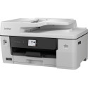 Brother MFC-J6760DW All-in-One Inkjet Printer