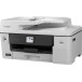 Brother MFC-J6760DW All-in-One Inkjet Printer