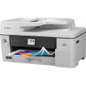 Brother MFC-J6760DW All-in-One Inkjet Printer