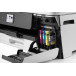 Brother MFC-J6760DW All-in-One Inkjet Printer