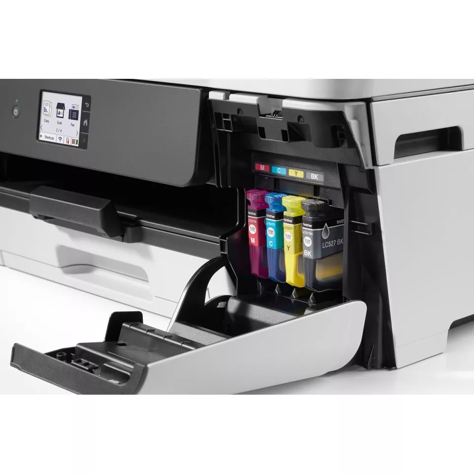 Brother MFC-J6760DW All-in-One Inkjet...