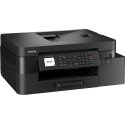 Brother MFC-J4550DW All-in-One Wireless Inkjet Printer