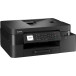 Brother MFC-J4550DW All-in-One Wireless Inkjet Printer