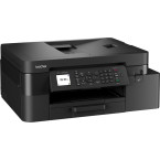 Brother imprimante MFC-J4550DW