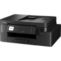 Brother MFC-J4550DW All-in-One Wireless Inkjet Printer