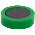 Q-CONNECT Magnets 20 mm...