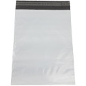 Verzendenvelop ft 325 x 425 + 50 mm, 55 micron, doos van 500 stuks