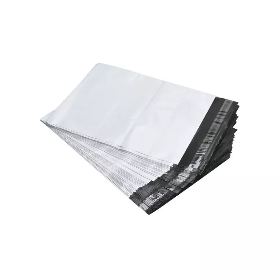 Verzendenvelop ft 325 x 425 + 50 mm,...