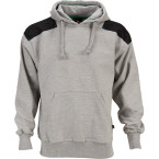 Artelli Pro-Hoody Grey XXL...
