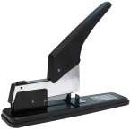 OFFICE products...