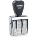 Trodat tampon dateur Classic Line 5 mm, date en chiffres