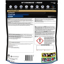 Finish Ultimate Regular tablettes pour lave-vaisselle, paquet de 73 capsules