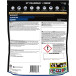 Finish Ultimate Regular tablettes pour lave-vaisselle, paquet de 73 capsules