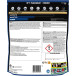 Finish Quantum Regular tablettes pour lave-vaisselle, paquet de 100 capsules