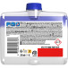 Finish Regular Dishwasher Cleaner 250 ml Bottle