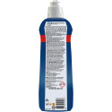 Finish glansspoelmiddel voor vaatwasser, flacon van 800 ml, regular