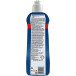 Finish glansspoelmiddel voor vaatwasser, flacon van 800 ml, regular