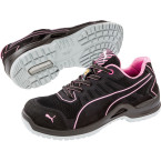 Chaussures basses femme...