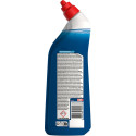 Harpic SRL Toilet Descaler Gel 750 ml Bottle