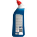 Harpic SRL Gel toilet ontkalker, flacon van 750 ml