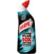 Harpic Powerplus Hygiene nettoyant toilettes, flacon de 750 ml