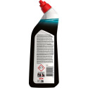 Harpic Powerplus Hygiene toiletreiniger, flacon van 750 ml