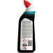 Harpic Powerplus Hygiene toiletreiniger, flacon van 750 ml
