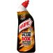 Harpic Powerplus Original toiletreiniger, flacon van 750 ml