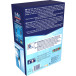 Finish zout voor vaatwasser, doos van 4 kg