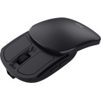 Trust Zylo Wireless...