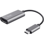 Trust Dalyx adapter USB-C...