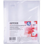 OFFICE products harmonica...