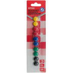 OFFICE products magneten,...